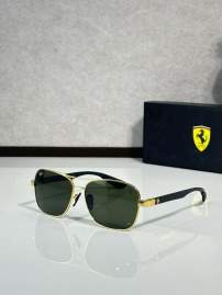 Picture of Ray-Ban Sunglasses _SKUfw76148087fw